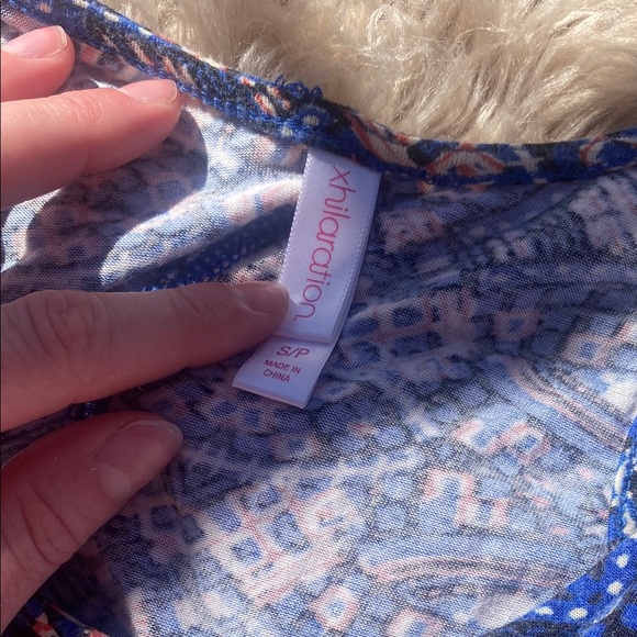 Target Tank Bundle - Picture 4 of 4